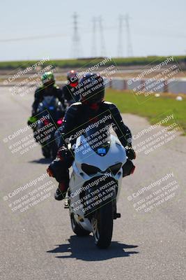 media/Jun-18-2022-Lets Ride (Sat) [[ae58d599d4]]/B Group/grid/